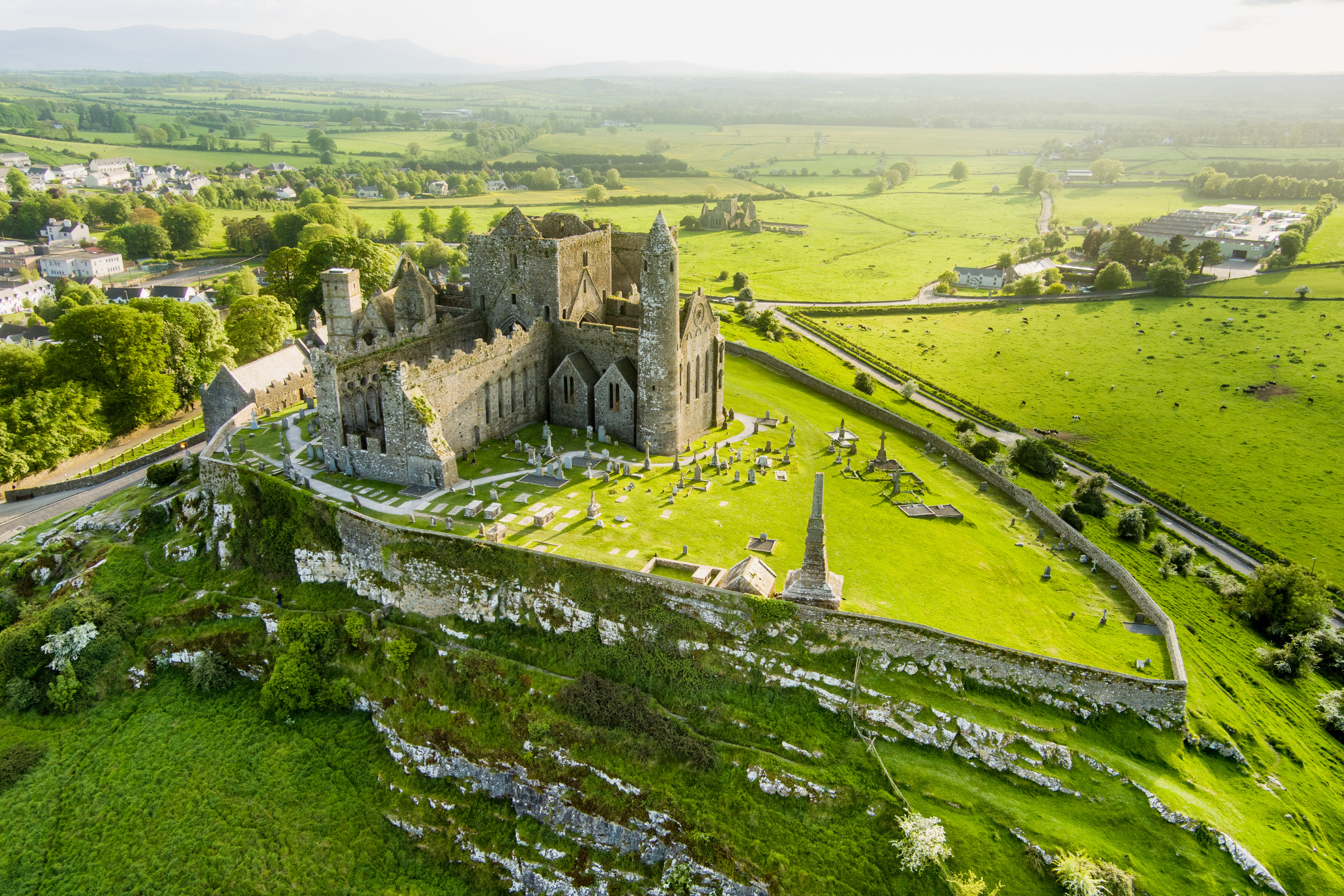 cashel (2).webp